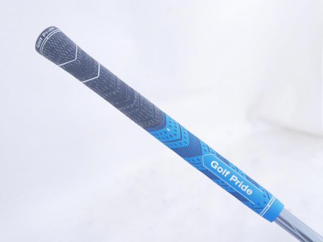 Driver : XXIO :  **มีบุบ** ไดรเวอร์ XXIO 10 Miyazaki Model (ปี 2019) Loft 10.5 ก้าน Miyazaki Waena Flex S