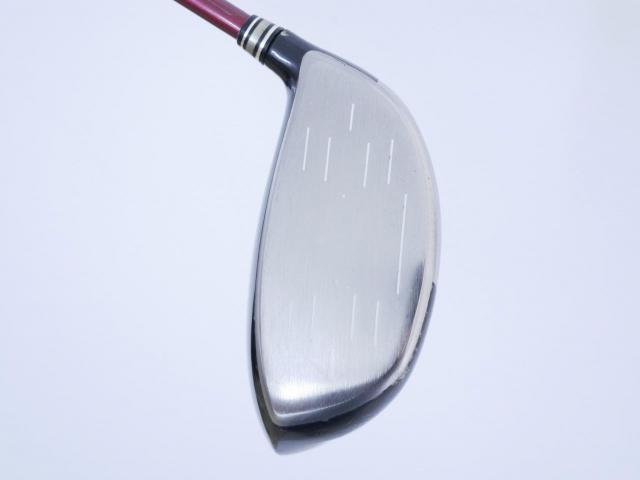 Driver : XXIO : ไดรเวอร์ XXIO 10 Red (ปี 2019) Loft 10.5 ก้าน MP-1000 Flex R