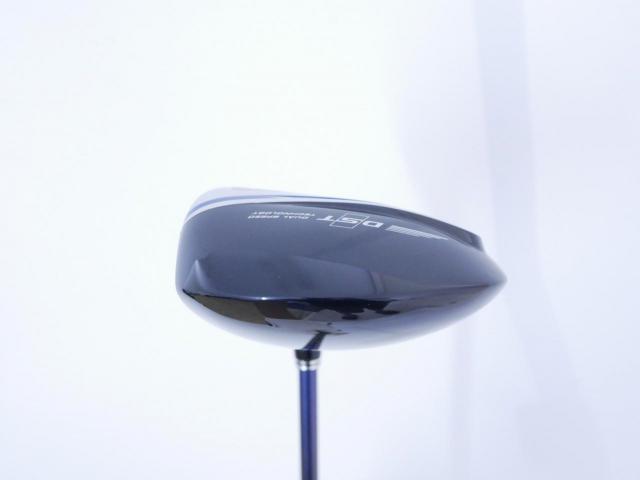 Driver : XXIO : ไดรเวอร์ XXIO 9 (ออกปี 2016) Loft 10.5 ก้าน MP-900 Flex SR