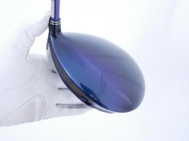 Driver : XXIO : ไดรเวอร์ XXIO 9 (ออกปี 2016) Loft 10.5 ก้าน MP-900 Flex SR