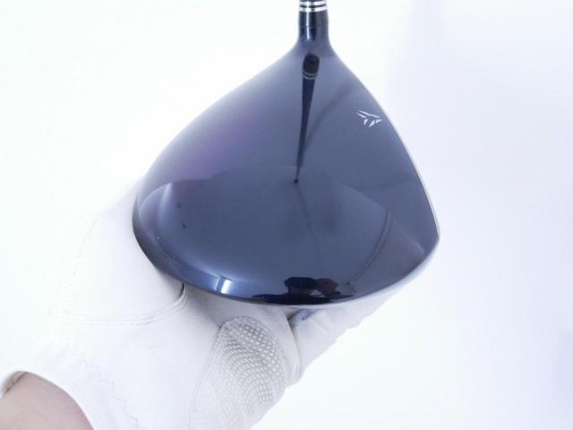 Driver : XXIO : ไดรเวอร์ XXIO 9 (ออกปี 2016) Loft 10.5 ก้าน MP-900 Flex SR