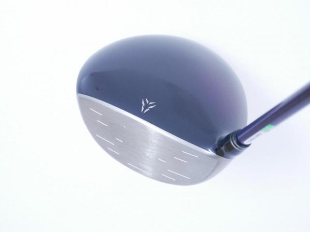 Driver : XXIO : ไดรเวอร์ XXIO 9 (ออกปี 2016) Loft 10.5 ก้าน MP-900 Flex SR
