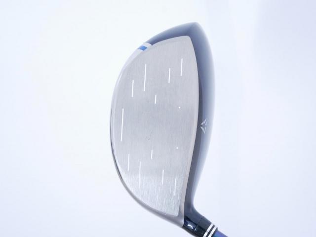 Driver : XXIO : ไดรเวอร์ XXIO 9 (ออกปี 2016) Loft 10.5 ก้าน MP-900 Flex SR