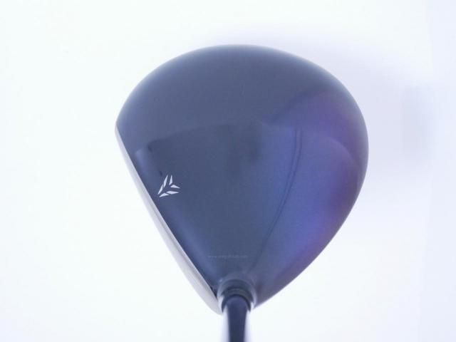 Driver : XXIO : ไดรเวอร์ XXIO 9 (ออกปี 2016) Loft 10.5 ก้าน MP-900 Flex SR