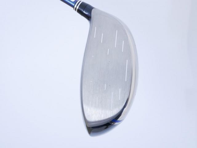 Driver : XXIO : ไดรเวอร์ XXIO 9 (ออกปี 2016) Loft 10.5 ก้าน MP-900 Flex SR