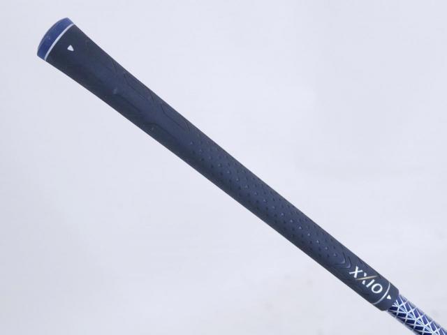 Driver : XXIO : ไดรเวอร์ XXIO 9 (ออกปี 2016) Loft 10.5 ก้าน MP-900 Flex SR