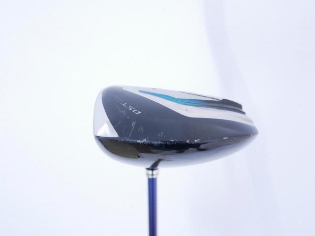 Driver : XXIO : ไดรเวอร์ XXIO 8 (รุ่นปี 2015) Loft 10.5 ก้าน MP-800 Flex R