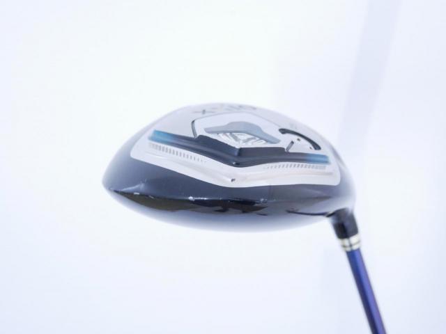 Driver : XXIO : ไดรเวอร์ XXIO 8 (รุ่นปี 2015) Loft 10.5 ก้าน MP-800 Flex R