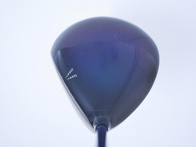 Driver : XXIO : ไดรเวอร์ XXIO 8 (รุ่นปี 2015) Loft 10.5 ก้าน MP-800 Flex R