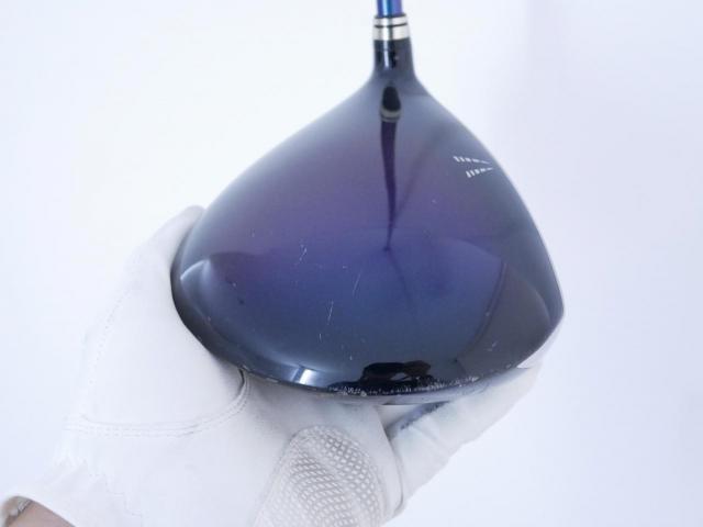Driver : XXIO : ไดรเวอร์ XXIO 8 (รุ่นปี 2015) Loft 10.5 ก้าน MP-800 Flex R
