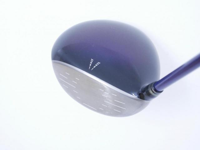 Driver : XXIO : ไดรเวอร์ XXIO 8 (รุ่นปี 2015) Loft 10.5 ก้าน MP-800 Flex R