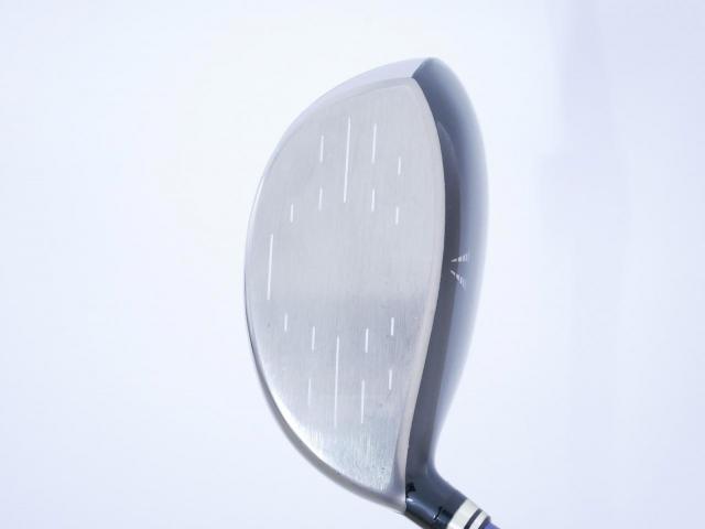 Driver : XXIO : ไดรเวอร์ XXIO 8 (รุ่นปี 2015) Loft 10.5 ก้าน MP-800 Flex R