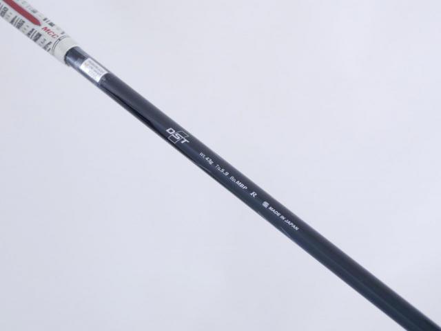 Driver : XXIO : ไดรเวอร์ XXIO 8 (รุ่นปี 2015) Loft 10.5 ก้าน MP-800 Flex R