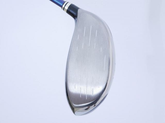 Driver : XXIO : ไดรเวอร์ XXIO 8 (รุ่นปี 2015) Loft 10.5 ก้าน MP-800 Flex R