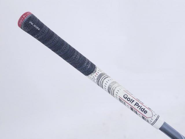 Driver : XXIO : ไดรเวอร์ XXIO 8 (รุ่นปี 2015) Loft 10.5 ก้าน MP-800 Flex R