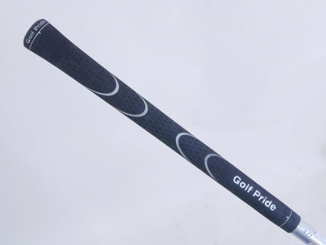Driver : Katana : ไดรเวอร์ Katana Voltio NINJA TG-01 Non-Conform (ออกปี 2024 หัวโต 480cc. หน้าเด้งเกินกฏ) Loft 10.5 ก้าน Tour AD VJ-5 Flex SR