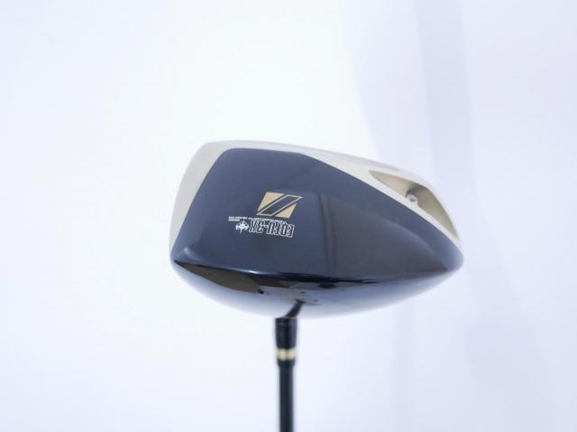Driver : Katana : Katana Sword Izu Max Cor (รุ่นยอดนิยม หน้าบางและเด้งสุดๆ) Loft 9 Flex S