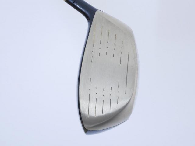 Driver : Katana : Katana Sword Izu Max Cor (รุ่นยอดนิยม หน้าบางและเด้งสุดๆ) Loft 9 Flex S