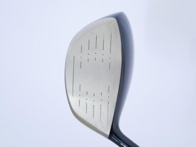 Driver : Katana : Katana Sword Izu Max Cor (รุ่นยอดนิยม หน้าบางและเด้งสุดๆ) Loft 9 Flex S