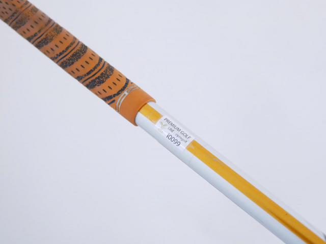 Lady club : All : Katana Sword 4WD-G (460cc. มีออฟเซตกันลูกบานออกขวา) Loft 13 ก้าน Sword Tour AD FLex R3