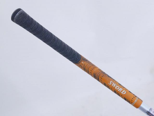 Lady club : All : Katana Sword 4WD-G (460cc. มีออฟเซตกันลูกบานออกขวา) Loft 13 ก้าน Sword Tour AD FLex R3