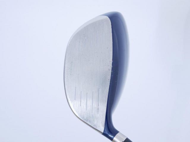 Driver : Katana : ไดรเวอร์ Katana Sniper Z Loft 9.5 ก้าน Fujikura Speeder 556 Flex SR