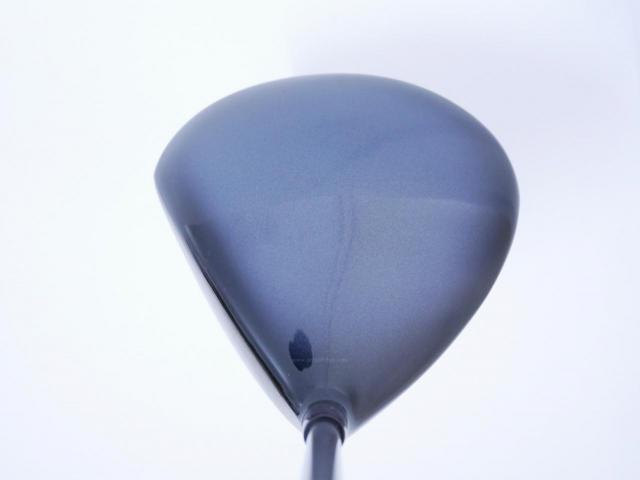 Driver : Quelot : ไดรเวอร์ Quelot Super Aerial A-Spec (รุ่นปี 2021 หน้าเด้งและเบาสุดๆ) Loft 11.5 ก้าน MUSO Uni 1 Flex R2