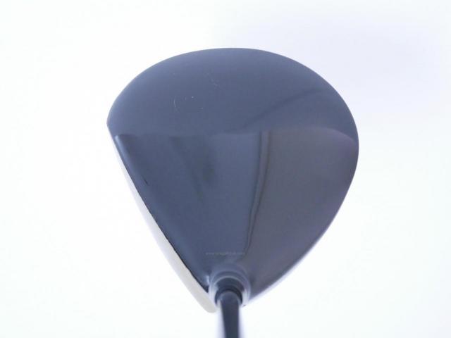 Driver : Tsuruya : ไดรเวอร์ Tsuruya AXEL ZX MM (460cc. เหมาะกับซีเนี้ยร์) Loft 9.5-11.5 (ปรับได้) Flex R