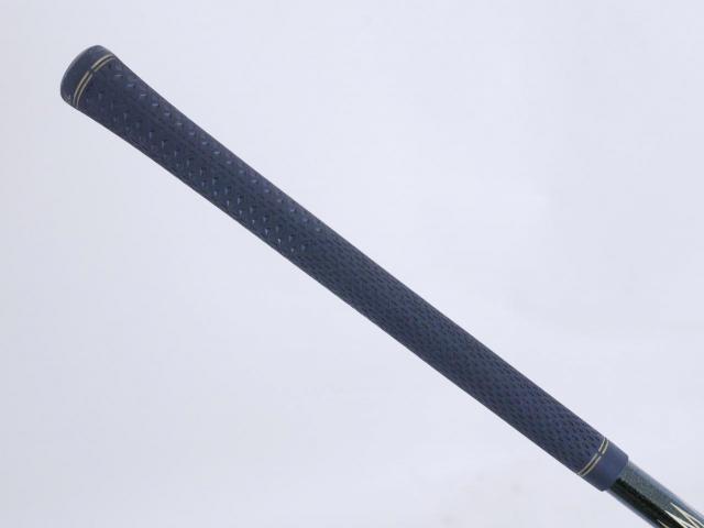 Driver : Tsuruya : ไดรเวอร์ Tsuruya AXEL ZX MM (460cc. เหมาะกับซีเนี้ยร์) Loft 9.5-11.5 (ปรับได้) Flex R