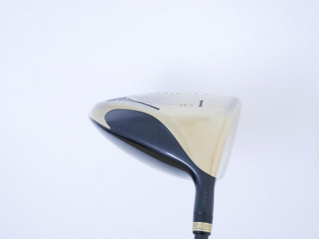 Driver : Maruman : **มีบุบ** ไดรเวอร์ Maruman MAJESTY Royale (รุ่นปี 2020 รุ่นท้อปสุด) Loft 10.5 Flex R