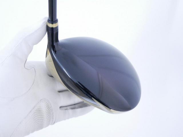Driver : Maruman : **มีบุบ** ไดรเวอร์ Maruman MAJESTY Royale (รุ่นปี 2020 รุ่นท้อปสุด) Loft 10.5 Flex R
