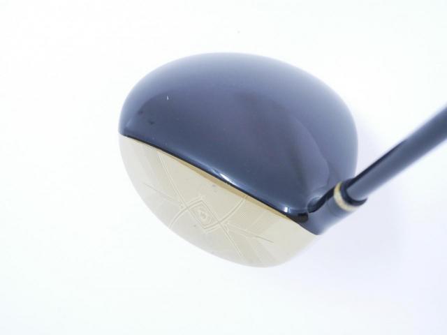 Driver : Maruman : **มีบุบ** ไดรเวอร์ Maruman MAJESTY Royale (รุ่นปี 2020 รุ่นท้อปสุด) Loft 10.5 Flex R