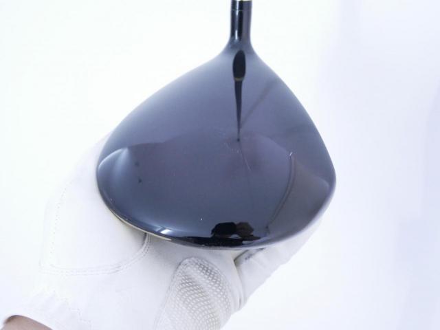 Driver : Maruman : **มีบุบ** ไดรเวอร์ Maruman MAJESTY Royale (รุ่นปี 2020 รุ่นท้อปสุด) Loft 10.5 Flex R