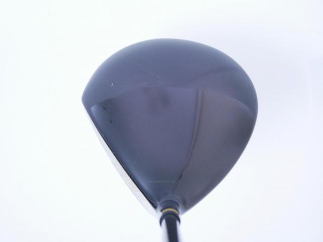 Driver : Maruman : **มีบุบ** ไดรเวอร์ Maruman MAJESTY Royale (รุ่นปี 2020 รุ่นท้อปสุด) Loft 10.5 Flex R