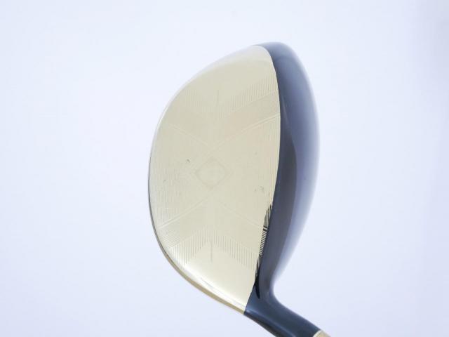 Driver : Maruman : **มีบุบ** ไดรเวอร์ Maruman MAJESTY Royale (รุ่นปี 2020 รุ่นท้อปสุด) Loft 10.5 Flex R