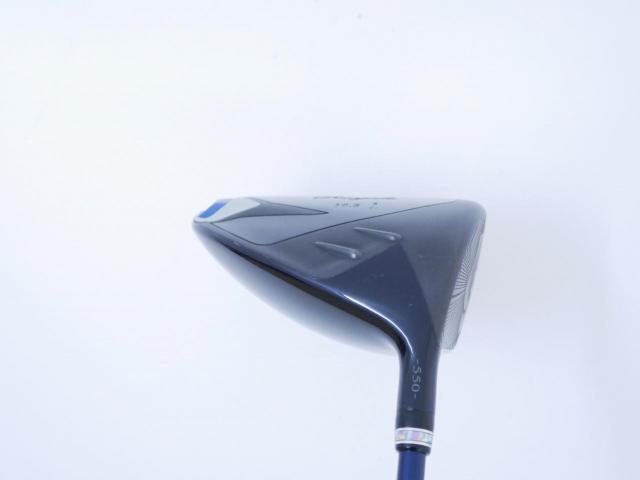 Driver : Maruman : ไดรเวอร์ Maruman MAJESTY Royale (รุ่นปี 2024 รุ่นท้อปสุด) Loft 10.5 Flex R
