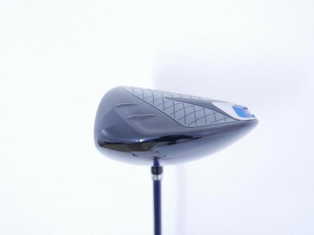 Driver : Maruman : ไดรเวอร์ Maruman MAJESTY Royale (รุ่นปี 2024 รุ่นท้อปสุด) Loft 10.5 Flex R