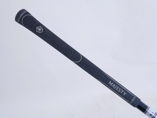 Driver : Maruman : ไดรเวอร์ Maruman MAJESTY Royale (รุ่นปี 2024 รุ่นท้อปสุด) Loft 10.5 Flex R
