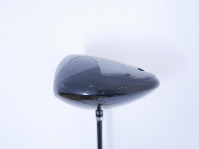 Driver : Maruman : Maruman MAJESTY Royal Black (ปี 2016 รุ่นท้อปสุด) Loft 10.5 Flex R