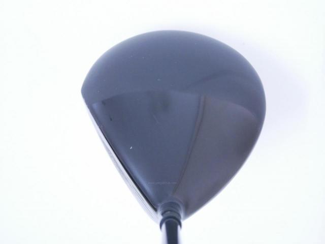 Driver : Maruman : Maruman MAJESTY Royal Black (ปี 2016 รุ่นท้อปสุด) Loft 10.5 Flex R