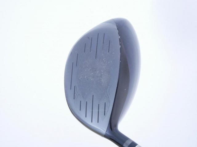 Driver : Maruman : Maruman MAJESTY Royal Black (ปี 2016 รุ่นท้อปสุด) Loft 10.5 Flex R
