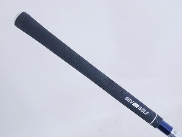 Driver : Maruman : Maruman MAJESTY Royal Black (ปี 2016 รุ่นท้อปสุด) Loft 10.5 Flex R