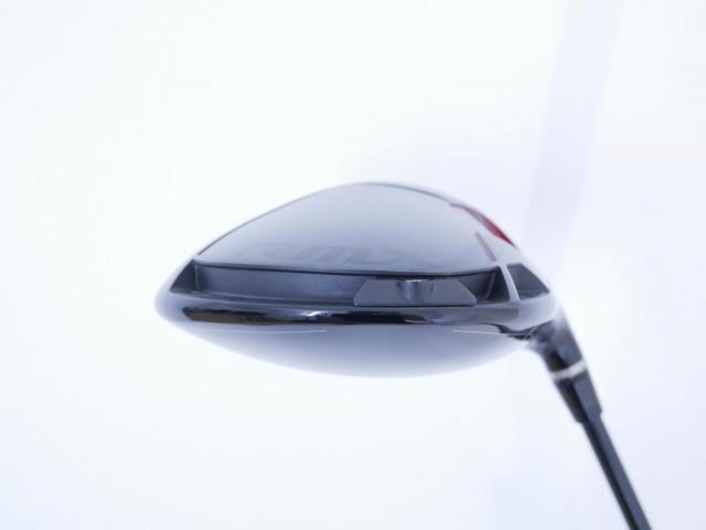 Driver : Yamaha : ไดรเวอร์ Yamaha Driver RMX VD/X (ออกปี 2024) Loft 10.5 ก้าน Mitsubishi TENSEI TR50 Flex SR