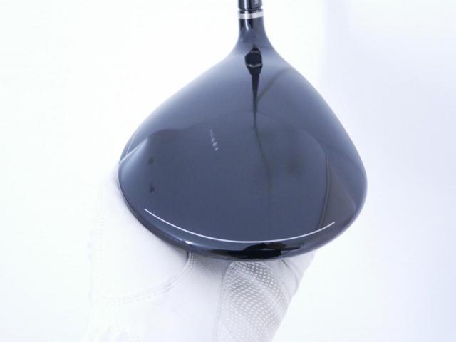 Driver : Yamaha : ไดรเวอร์ Yamaha Driver RMX VD/X (ออกปี 2024) Loft 10.5 ก้าน Mitsubishi TENSEI TR50 Flex SR