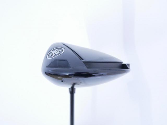 Driver : Yamaha : ไดรเวอร์ Yamaha Driver RMX VD/X (ออกปี 2024) Loft 10.5 ก้าน Mitsubishi TENSEI TR50 Flex SR