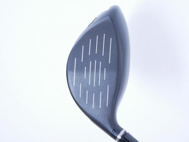 Driver : Yamaha : ไดรเวอร์ Yamaha Driver RMX VD/X (ออกปี 2024) Loft 10.5 ก้าน Mitsubishi TENSEI TR50 Flex SR