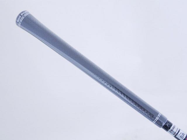 Driver : Yamaha : ไดรเวอร์ Yamaha Driver RMX VD/X (ออกปี 2024) Loft 10.5 ก้าน Mitsubishi TENSEI TR50 Flex SR