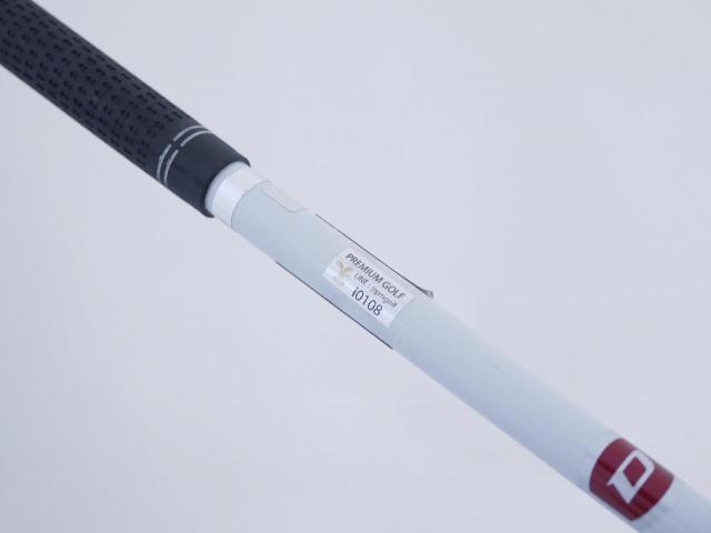 Driver : Yamaha : ไดรเวอร์ Yamaha RMX VD59 (รุ่นปี 2022) Loft 9.5 (ปรับได้) ก้าน Mitsubishi Diamana YR 50 Flex SR