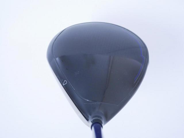 Driver : Yamaha : ไดรเวอร์ Yamaha Inpres DriveStar (รุ่นปี 2023 ตีไกล ตีมันมากๆ) Loft 10.5 ก้าน Fujikura Speeder NX M423d Flex R