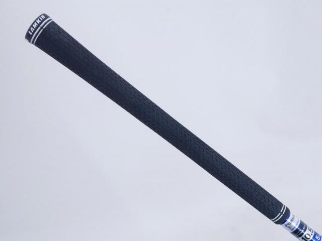 Driver : Yamaha : ไดรเวอร์ Yamaha Inpres DriveStar (รุ่นปี 2023 ตีไกล ตีมันมากๆ) Loft 10.5 ก้าน Fujikura Speeder NX M423d Flex R